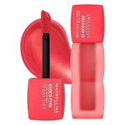 MAYBELINE SUPER STAY TEDDY TINT 35 - ladyy